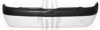 DIEDERICHS 4413056 Bumper